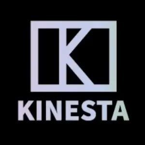 KINESTA Logo